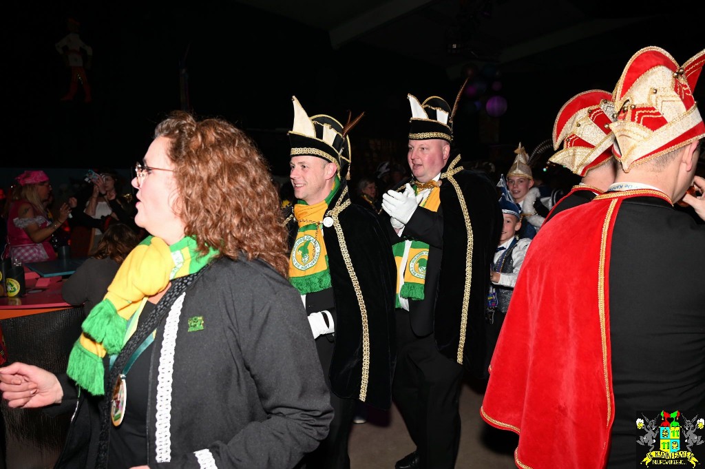 ../Images/Winterfeest 2024 098.jpg